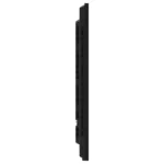 Komercinis ekranas iiyama LH6541UHS-B1AG, vaizdas 8