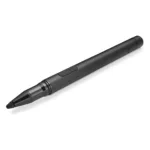 NEC WD551 interactive whiteboard