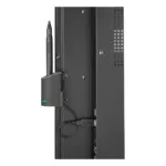NEC WD551 interactive whiteboard