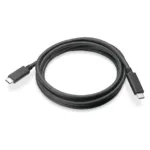 NEC WD551 interactive whiteboard