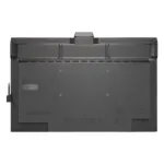 NEC WD551 interactive whiteboard