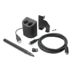 NEC WD551 interactive whiteboard