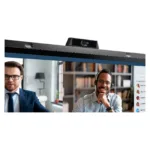 NEC WD551 interactive whiteboard
