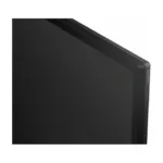 Sony FW-75BZ35L Signage Display