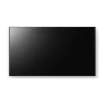 Sony FW-55BZ35L Signage Display