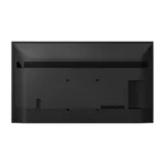 Sony FW-55BZ35L Signage Display