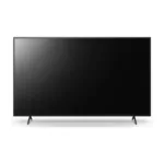 Sony FW-55BZ35L Signage Display