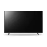 Komercinis ekranas Sony FW-50BZ30L, vaizdas 2