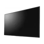 Komercinis ekranas Sony FW-50BZ30L, vaizdas 3
