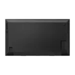 Sony FW-55BZ30L Signage Display