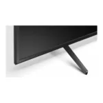 Sony FW-55BZ30L Signage Display