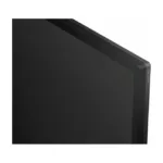 Sony FW-55BZ30L Signage Display