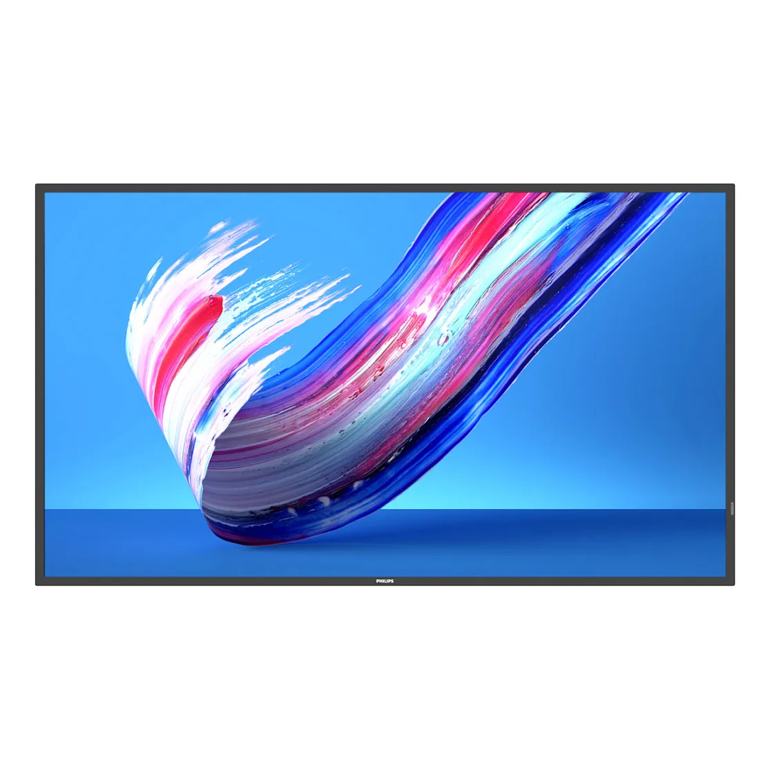 Philips 50BDL3650Q Philips 50BDL3650Q