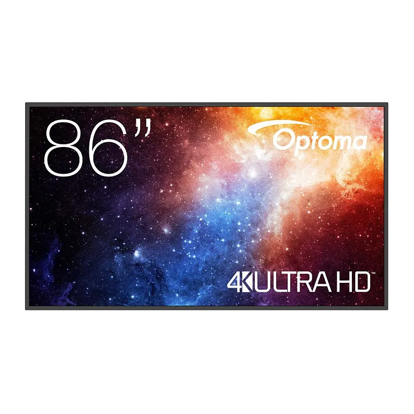 Optoma N3861K Optoma N3861K