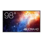Optoma N3981K