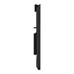 Optoma N3981K