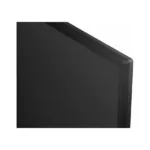 Sony FW-65EZ20L Signage Display