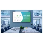 Sony FW-65EZ20L Signage Display