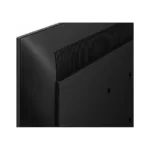 Sony FW-65EZ20L Signage Display