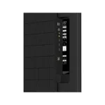 Sony FW-65EZ20L Signage Display
