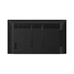 Sony FW-65EZ20L Signage Display