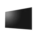 Sony FW-75EZ20L Signage Display