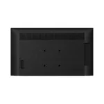 Sony FW-75EZ20L Signage Display