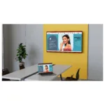 Sony FW-75EZ20L Signage Display