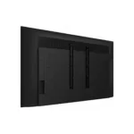 Sony FW-75EZ20L Signage Display