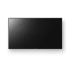 Sony FW-55EZ20L Signage Display