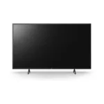 Sony FW-55EZ20L Signage Display