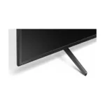 Sony FW-55EZ20L Signage Display