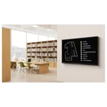Sony FW-55EZ20L Signage Display
