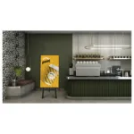 Sony FW-55EZ20L Signage Display