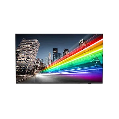 Philips 75BFL2214/12 TV