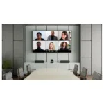 Sony FW-98BZ30L Signage Display