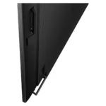 Sony FW-98BZ30L Signage Display