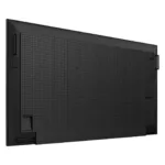 Sony FW-98BZ30L Signage Display