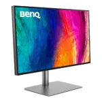 Monitorius BenQ PD3226G (9H.LMVLA.TBE)