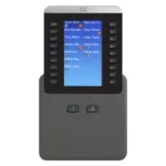 Cisco CP-8800-V-KEM= IP add-on module