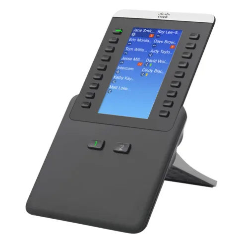 Cisco CP-8800-V-KEM= IP add-on module