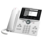 Cisco 8811 IP phone