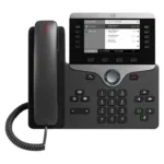 Cisco 8811 IP phone