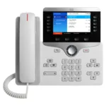 Cisco 8861 IP phone