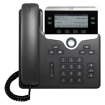 Cisco 7841 IP phone