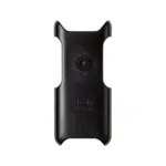 Cisco CP-HOLSTER-8821= holder