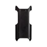 Cisco CP-HOLSTER-8821= holder