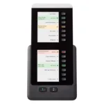 Cisco CP-8800-A-KEM= IP add-on module