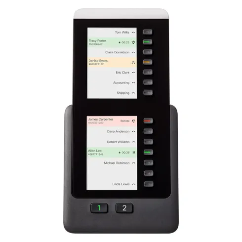 Cisco CP-8800-A-KEM= IP add-on module