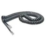 Tinklo įranga Cisco CP-DX-CORD= telephone spare part / accessory